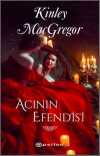 Acının Efendisi