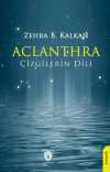 Aclanthra Çizgilerin Dili