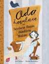 Ada Lovelace ve Sayıların Başını Döndüren Makine