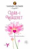 Adab-ı Muaşeret & Görgü ve Nezaket Kuralları