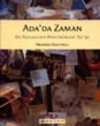 Ada'da Zaman