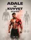 Adale ve Kuvvet