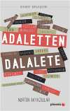 Adaletten Dalalete