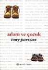 Adam ve Çocuk