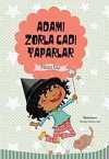 Adamı Zorla Cadı Yaparlar