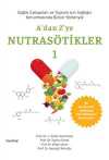A'dan Z'ye Nutrasötikler 1