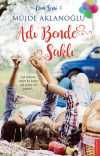 Adı Bende Saklı