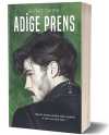 Adige Prens  ( Ciltsiz )