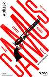 Adiller / Bütün Oyunları 5