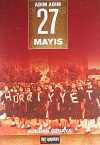 Adım Adım 27 Mayıs