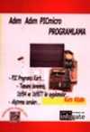 Adım Adım PICmicro Programlama