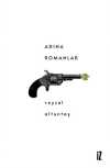 Adına Romanlar