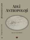 Adli Antropoloji