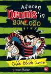 Afacan Dennis'in Günlüğü 2 & Çiçek Böcek Savaşı