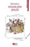 Afacanların Şenliği