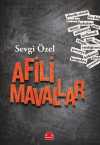 Afili Mavallar