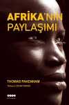Afrika'nın Paylaşımı