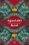 Ağaçtaki Kral