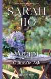 Agapi & Ölümsiz Aşk