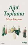 Ağıt Toplumu