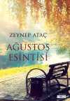 Ağustos Esintisi
