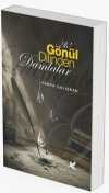 Ah! Gönül Dilinden Damlalar