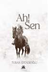 Ah! Sen