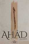 Ahad