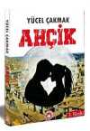 Ahçik