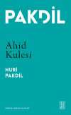 Ahid Kulesi