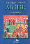 Ahilik