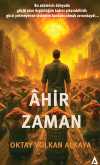 Ahir Zaman