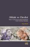 Ahlak ve Devlet