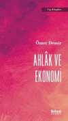 Ahlak ve Ekonomi