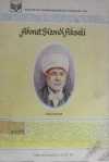 Ahmet Hamdi Akseki (1-G-42)