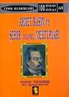 Ahmet Rasim ve Şehir (İstanbul) Mektupları