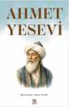 Ahmet Yesevi