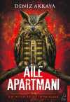 Aile Apartmanı