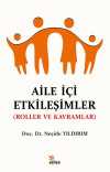 Aile İçi Etkileşimler & Roller ve Kavramlar