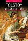 Aile Mutluluğu (cep boy)