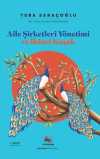 Aile Şirketleri Yönetimi ve İkinci Kuşak