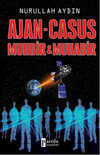 Ajan - Casus Muhbir Muhabir