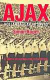 Ajax Hollandalılar ve Savaş