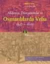 Akdeniz Dünyasında ve Osmanlılarda Veba