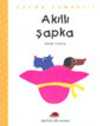 Akıllı Şapka
