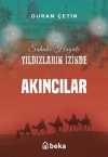 Akıncılar / Yıldızların İzinde