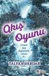 Akış Oyunu