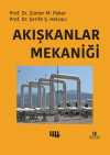 Akışkanlar Mekaniği