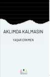 Aklımda Kalmasın