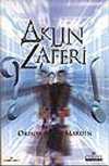 Aklın Zaferi